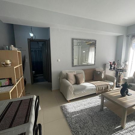 Sindos House Skg Apartamento Exterior foto